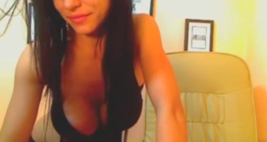 BrBLexxy video thumbnail