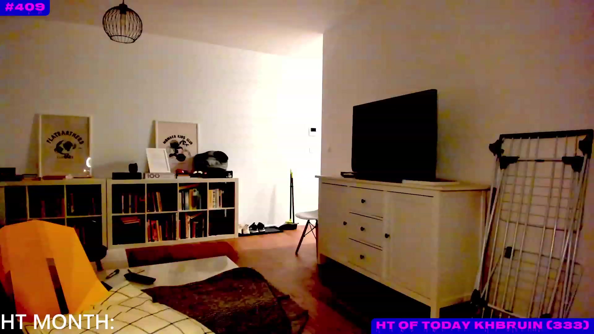 Not_N video thumbnail