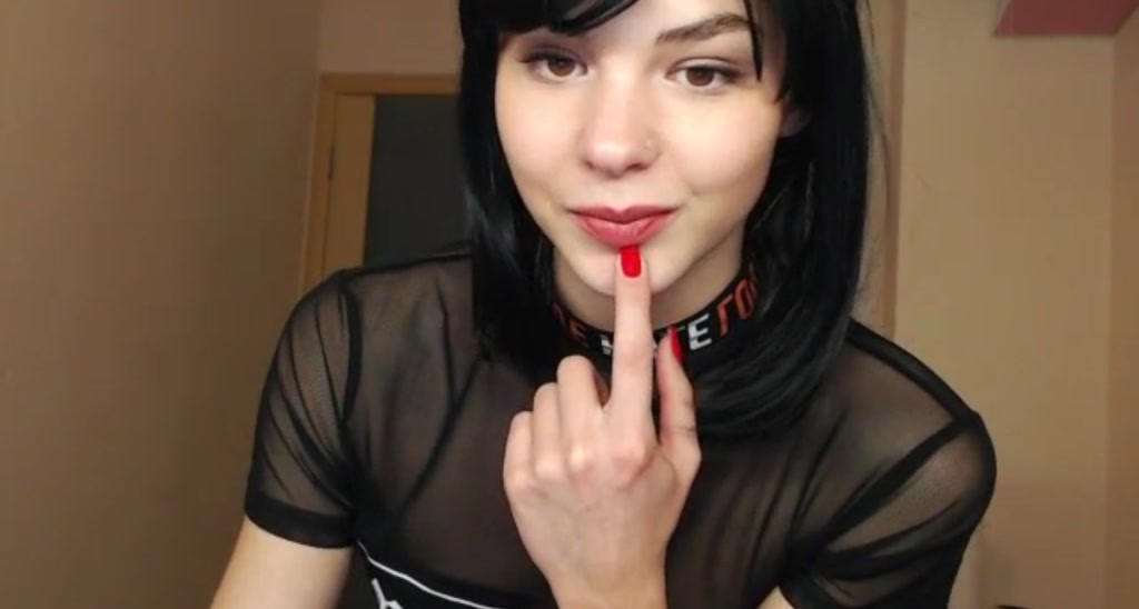 NewTeen1999 video thumbnail