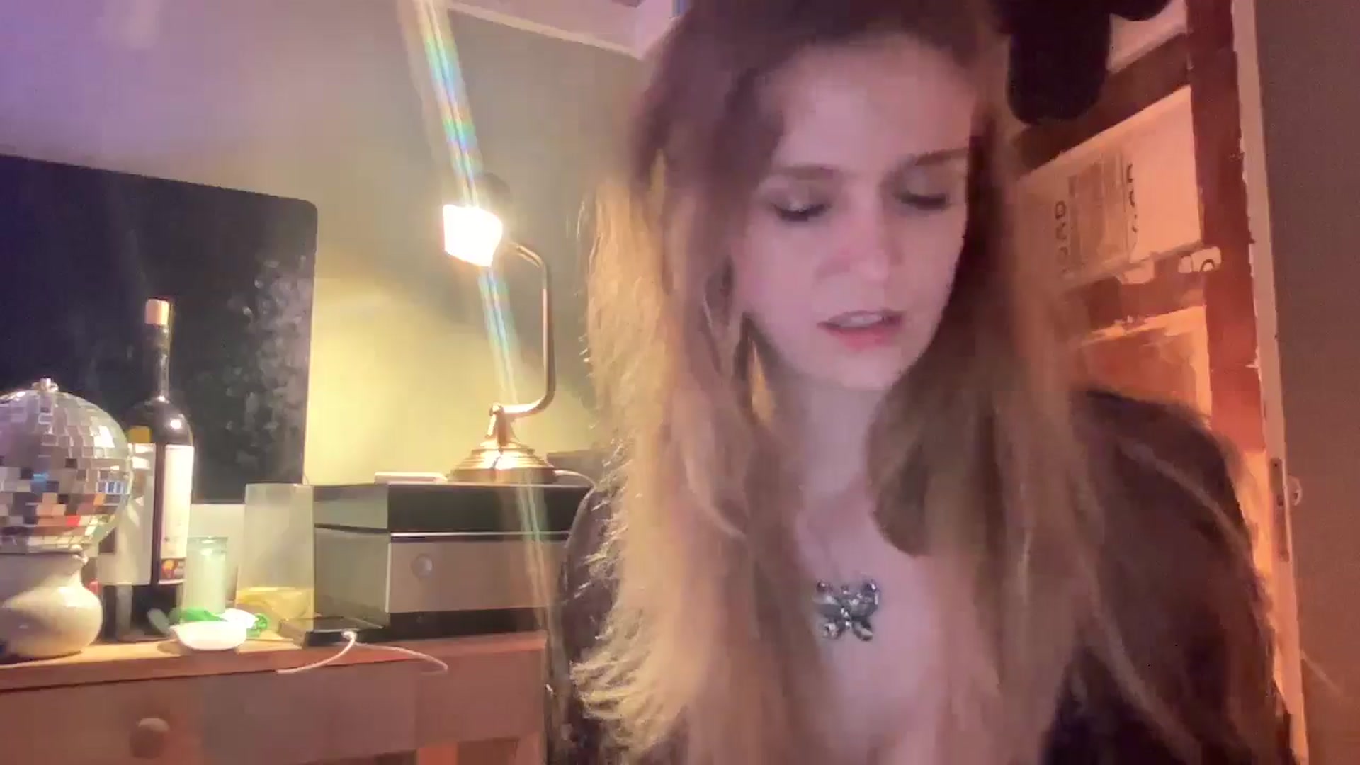 Bdaymuffin video thumbnail