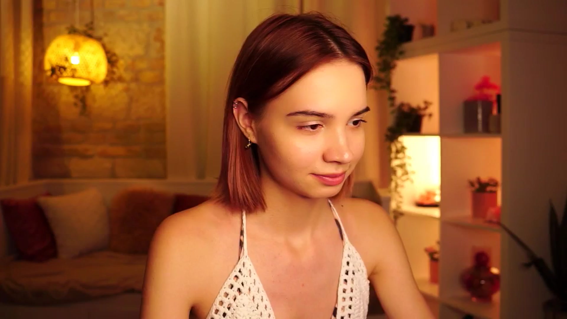 Sunny_Honeey video thumbnail