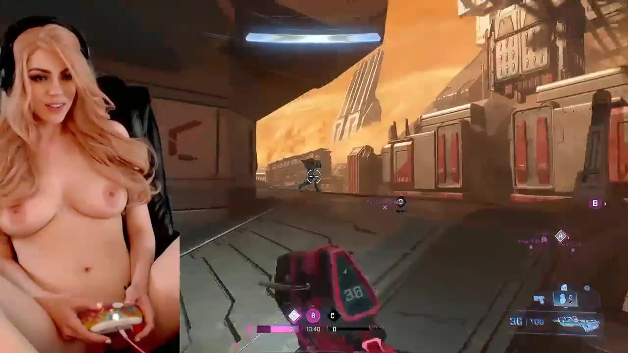 KylieKohl video thumbnail
