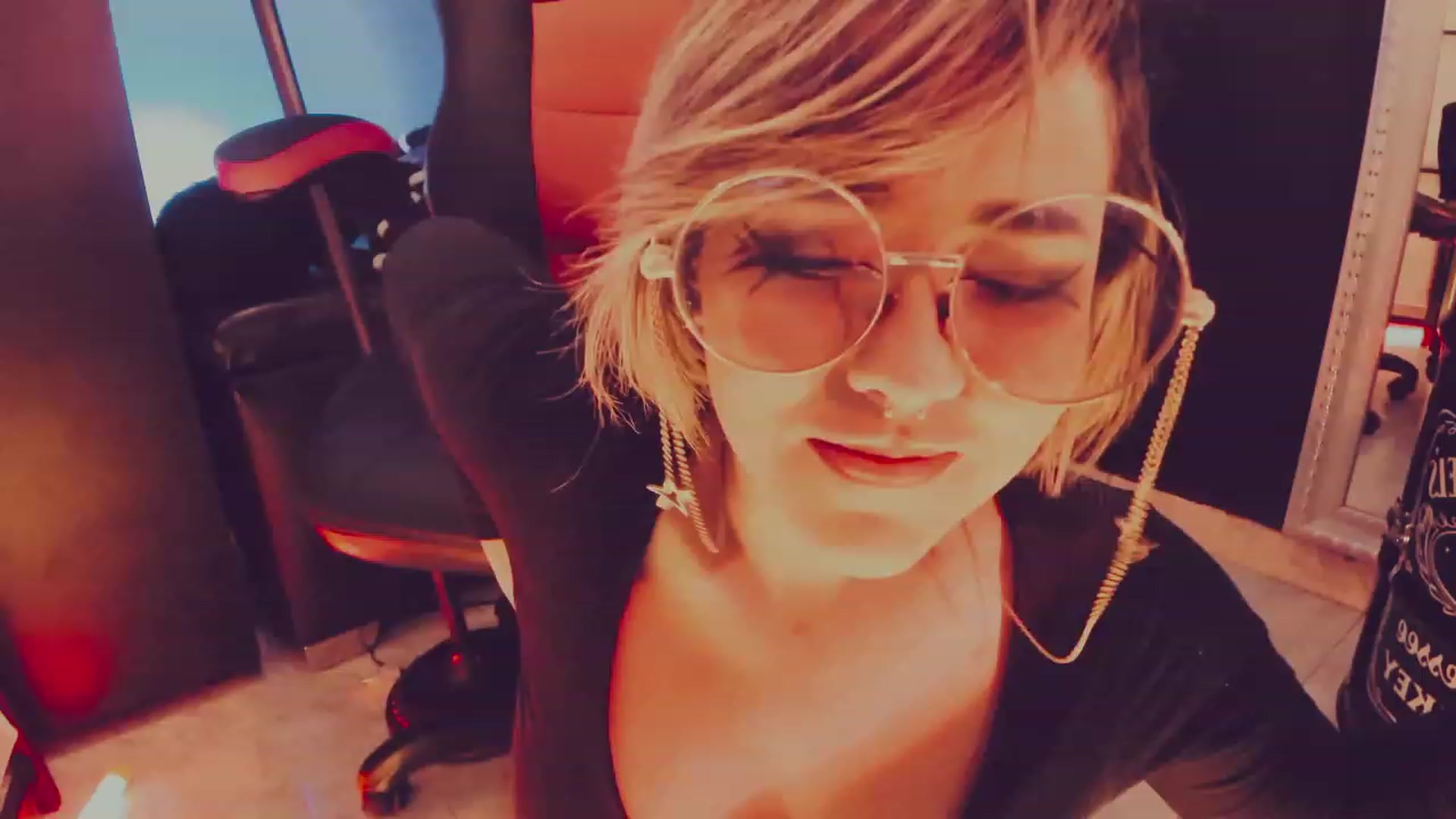AbraxxysRadio video thumbnail
