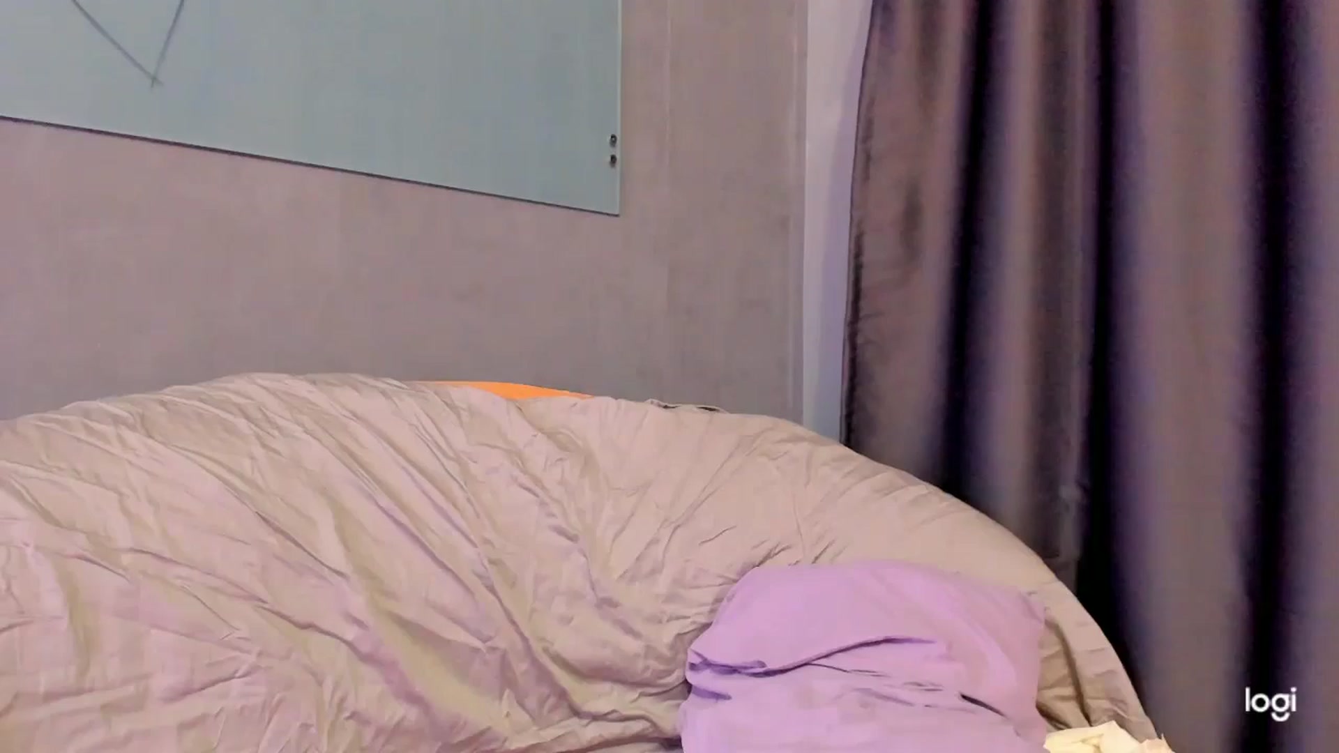LindaMei video thumbnail