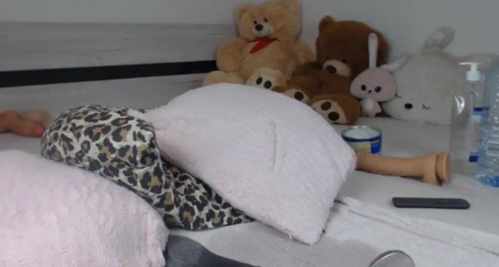 Haylee_Love video thumbnail