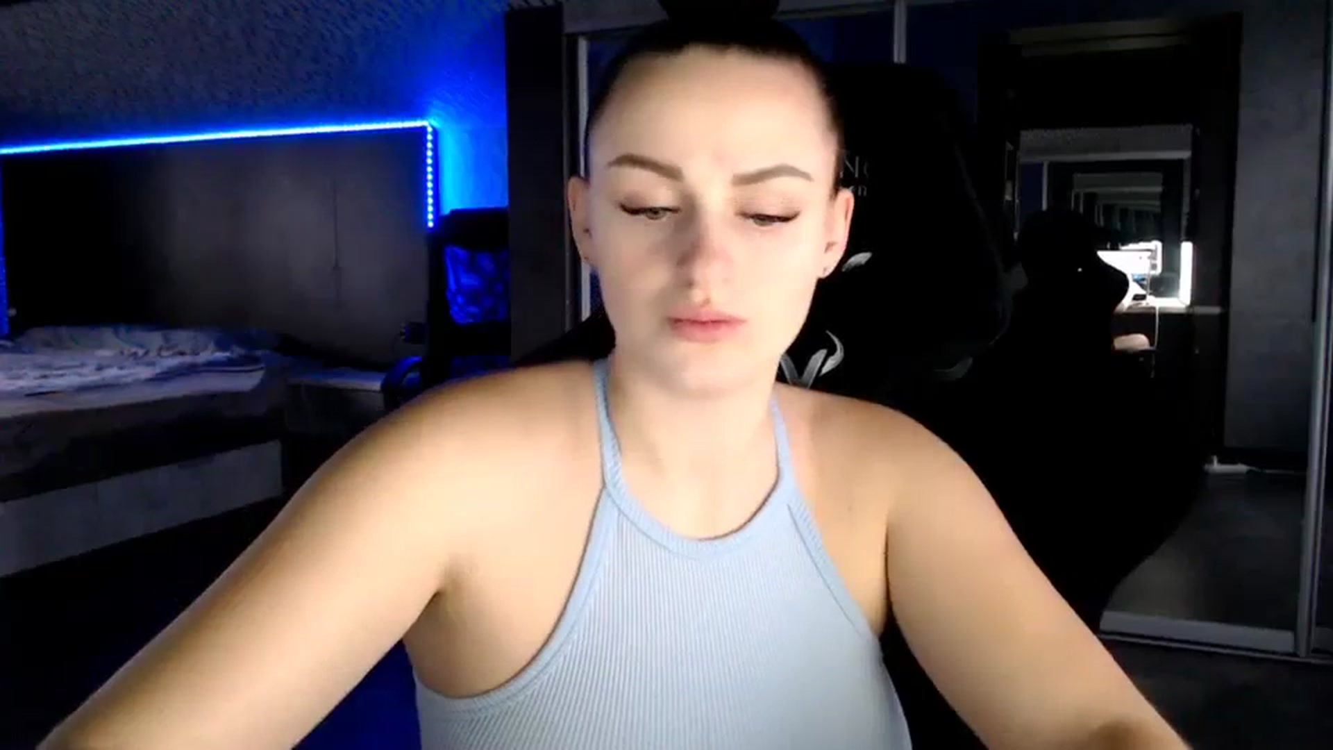 CandyBunie video thumbnail