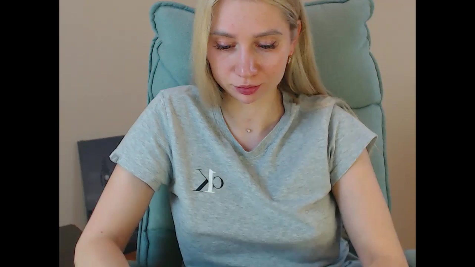 Miss_Sylvia video thumbnail
