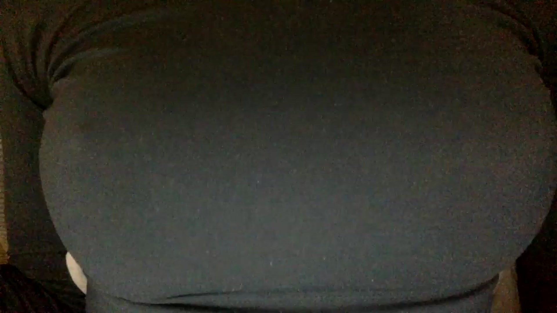 EgoisticKitty video thumbnail