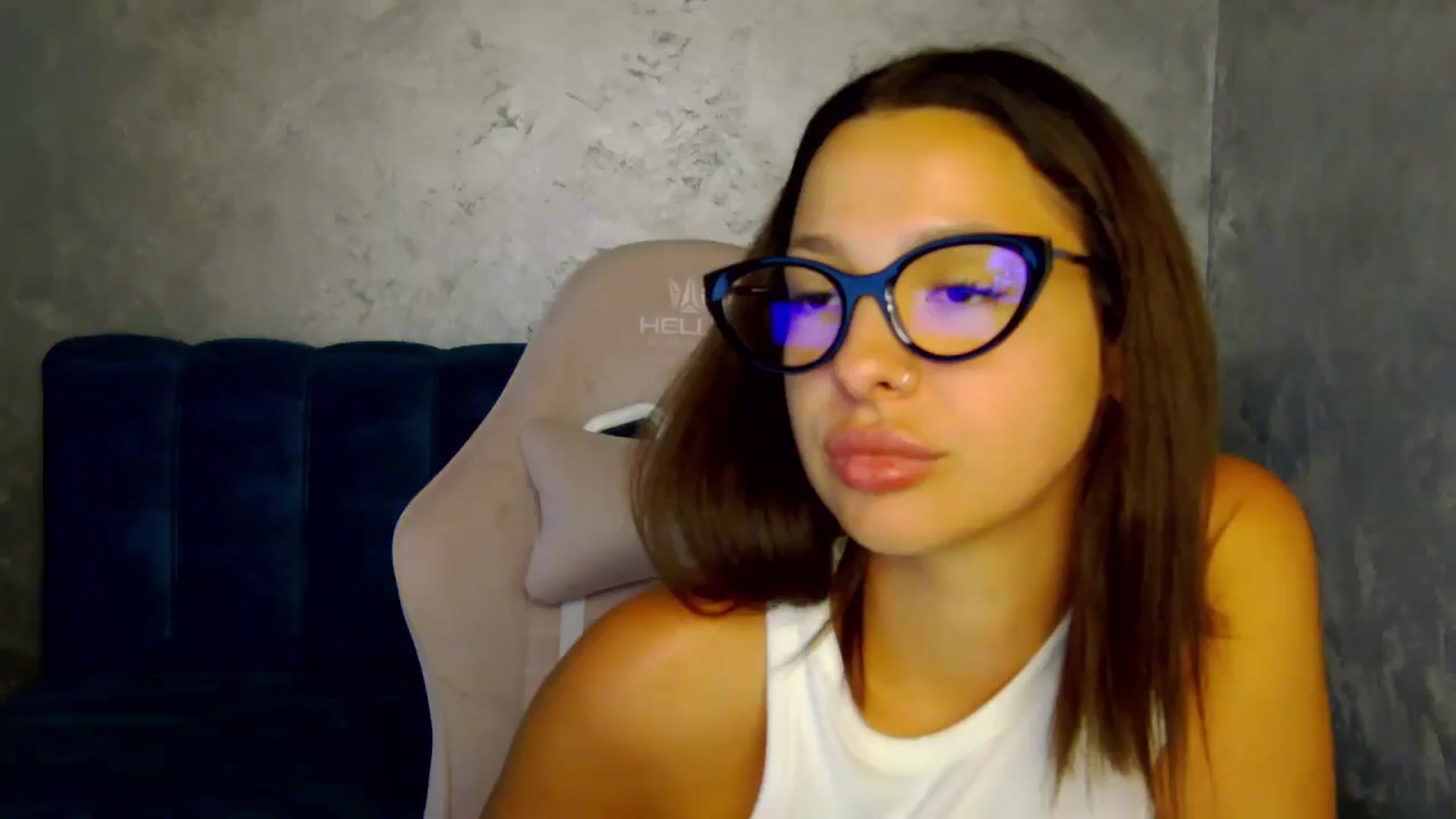 MelisRoom video thumbnail