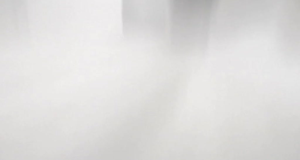 MyKat_ video thumbnail
