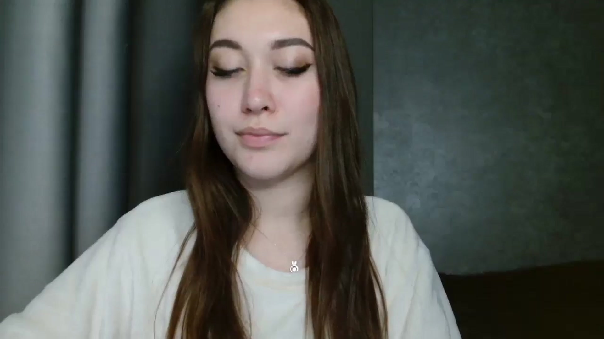 BeautyOnee video thumbnail