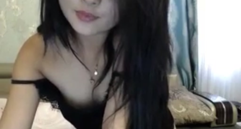 A_sweet_est video thumbnail