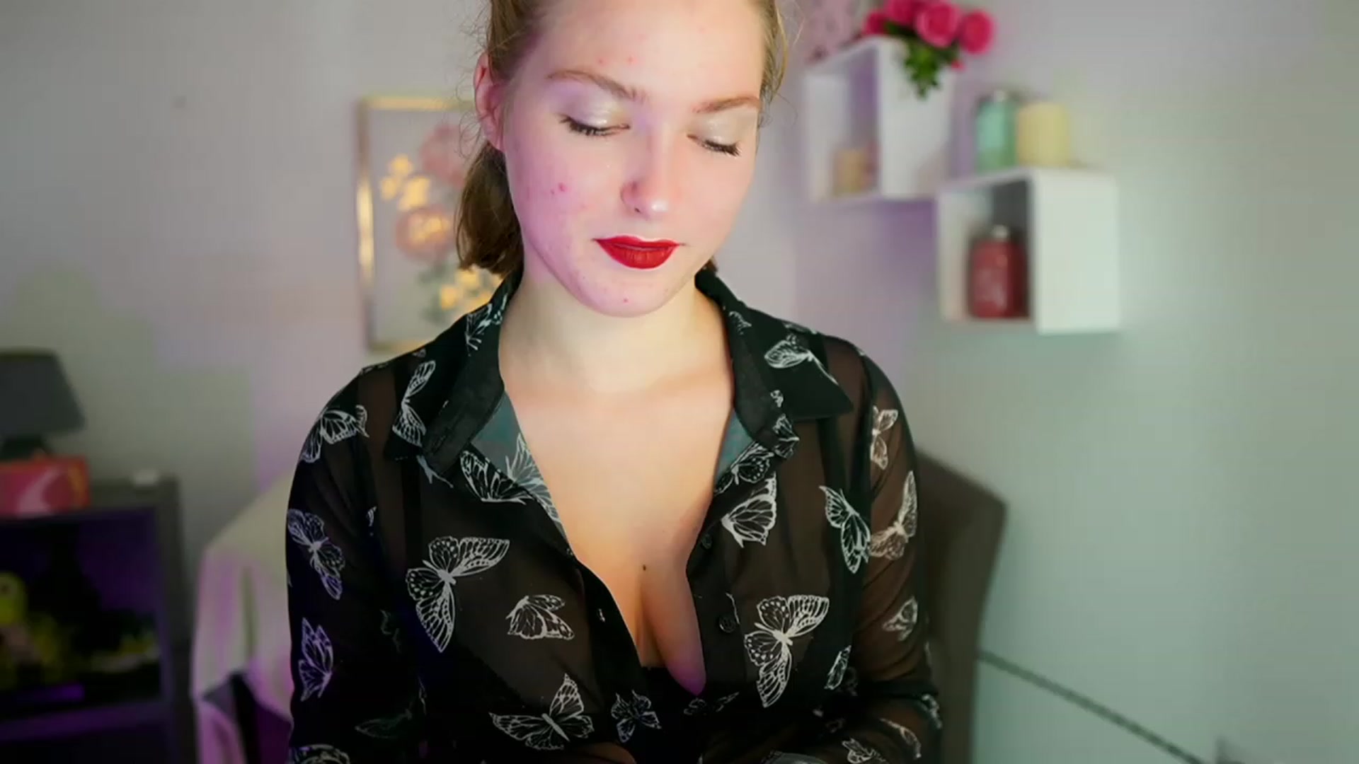 Mia_Melano_ video thumbnail