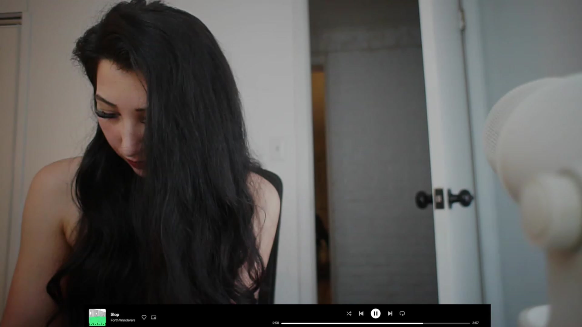 LenaDanzara video thumbnail