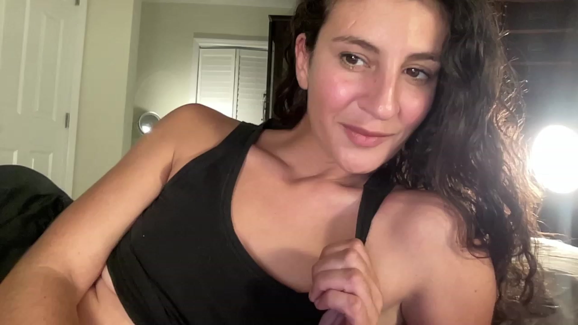 Annareylee video thumbnail