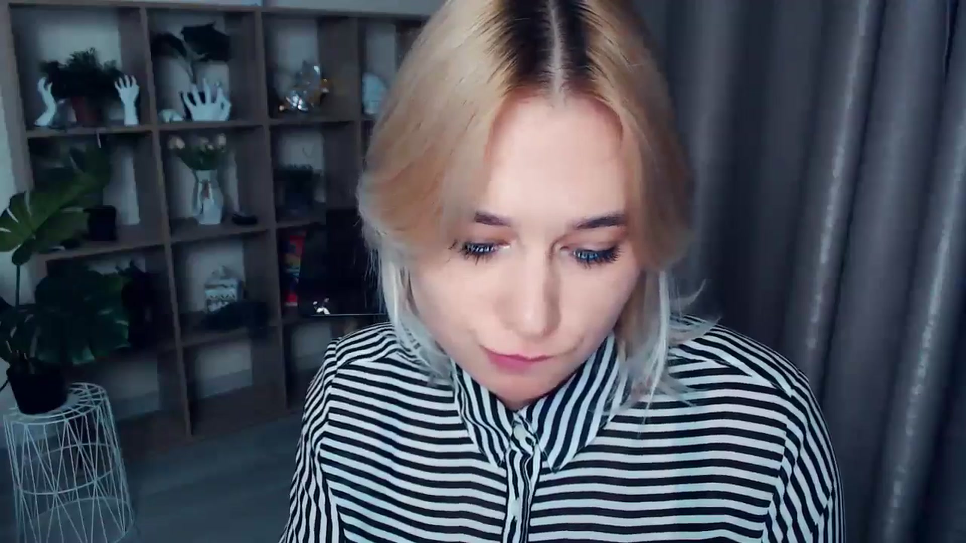 Kukla_kolduna video thumbnail