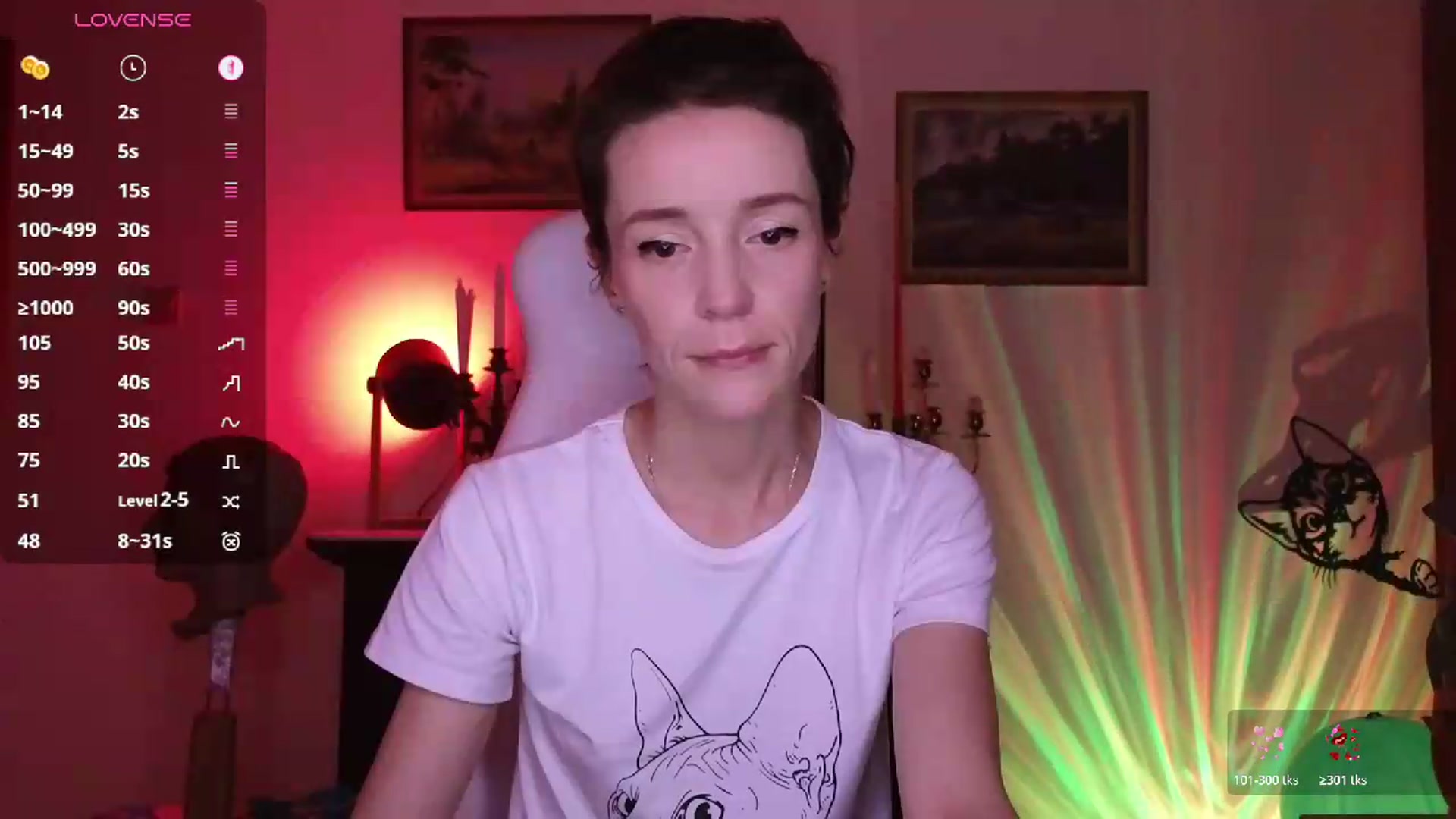 Alisija_ video thumbnail