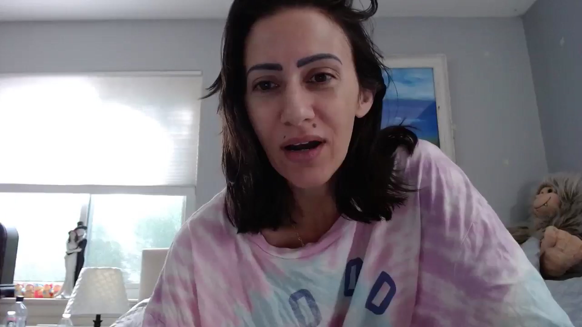 Gina_Rae video thumbnail