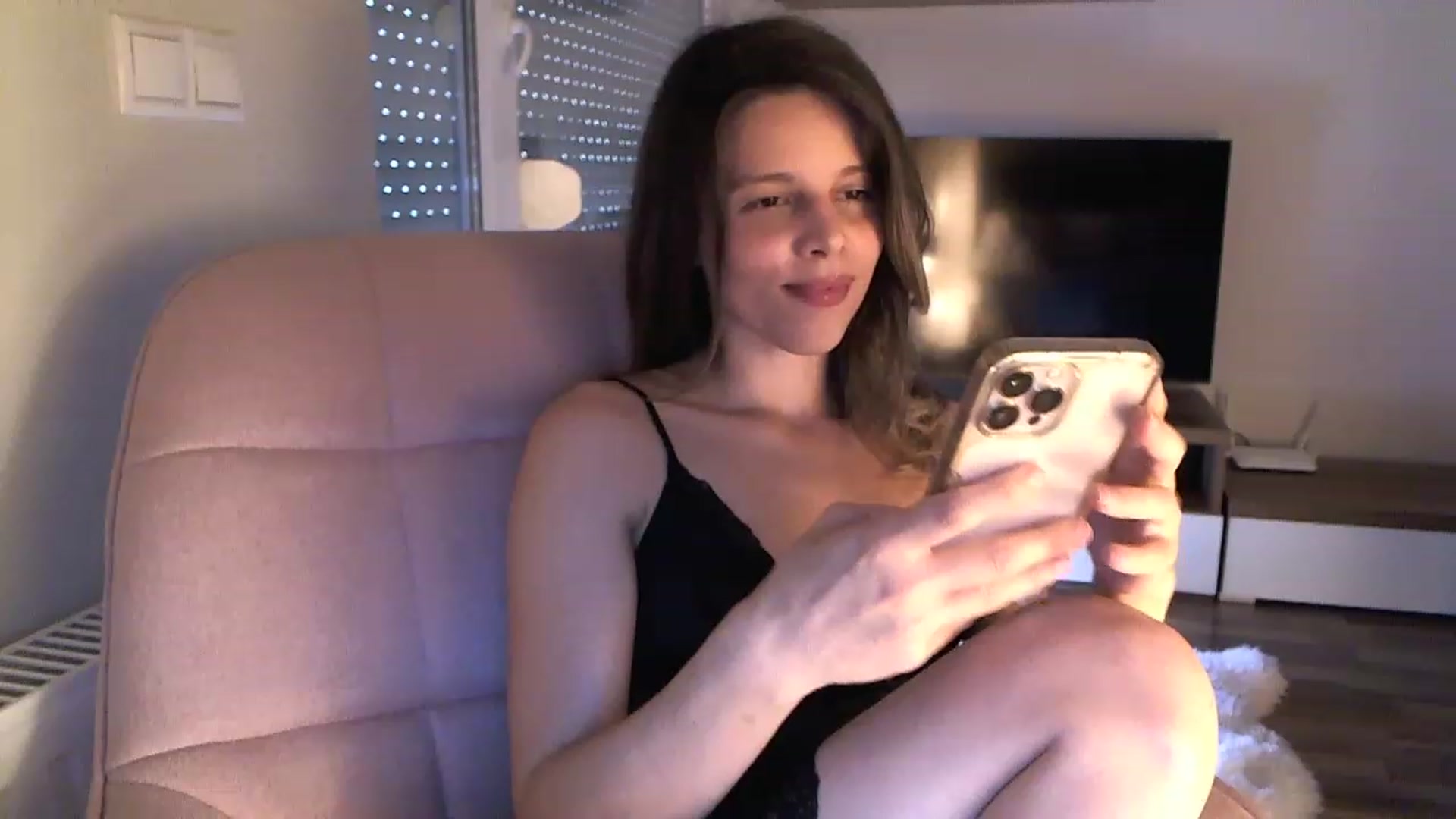 Heaven_hot video thumbnail