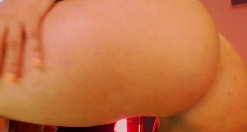 AnnBelle_ video thumbnail