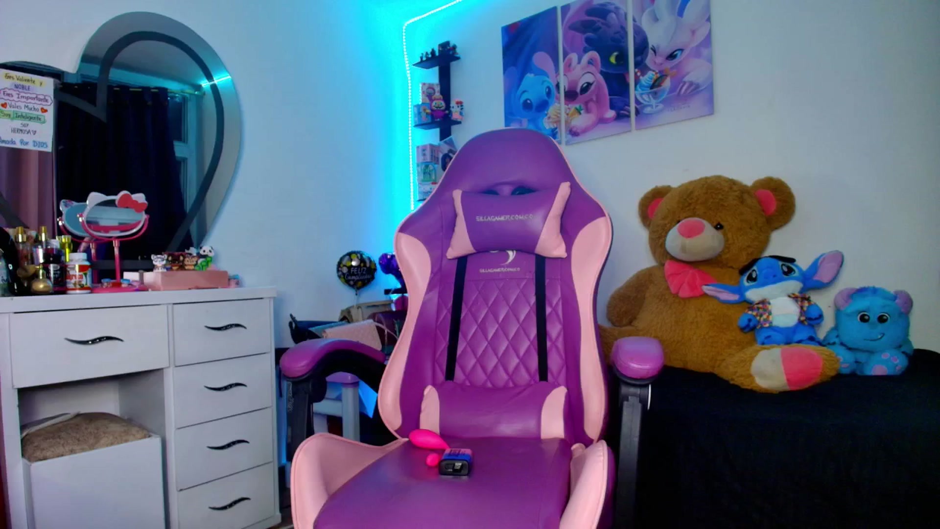 Sofia_Noguera video thumbnail