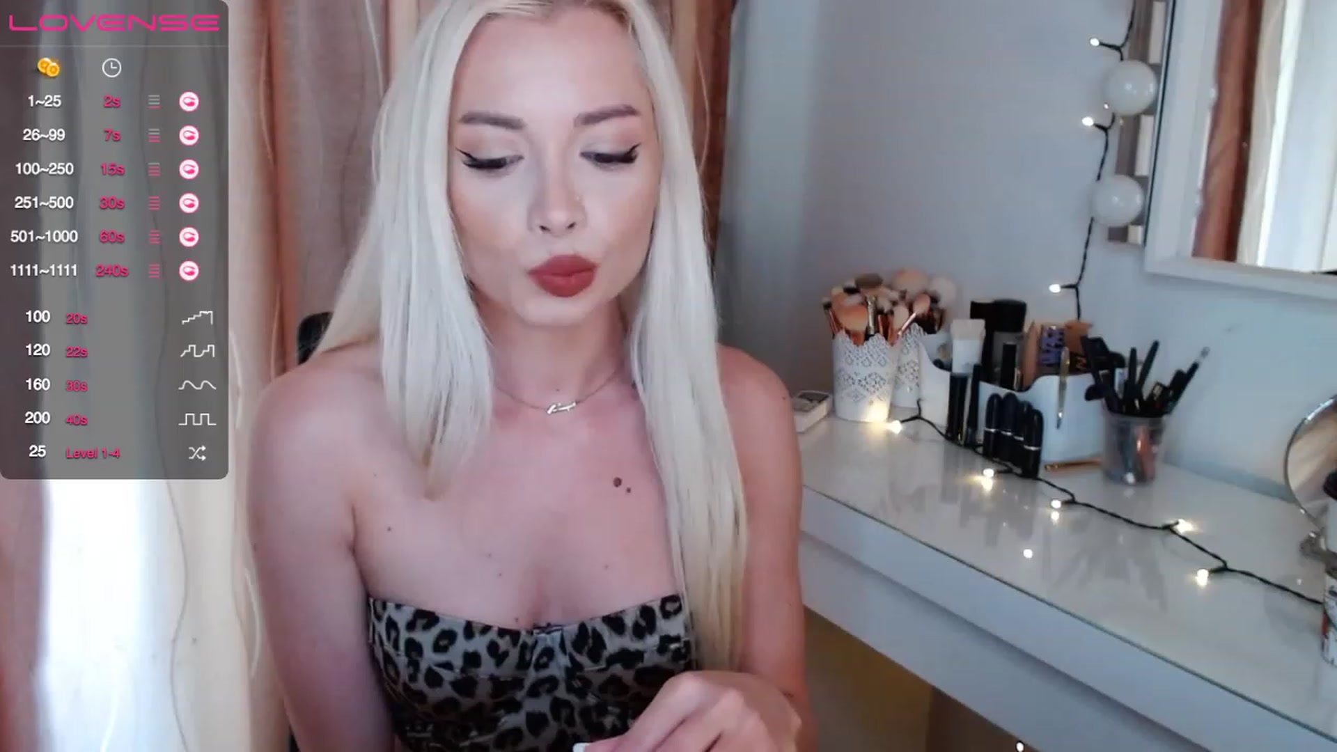Rapunzelll video thumbnail