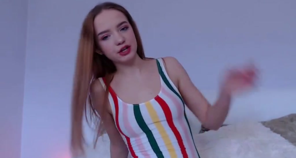 AGNES_777 video thumbnail