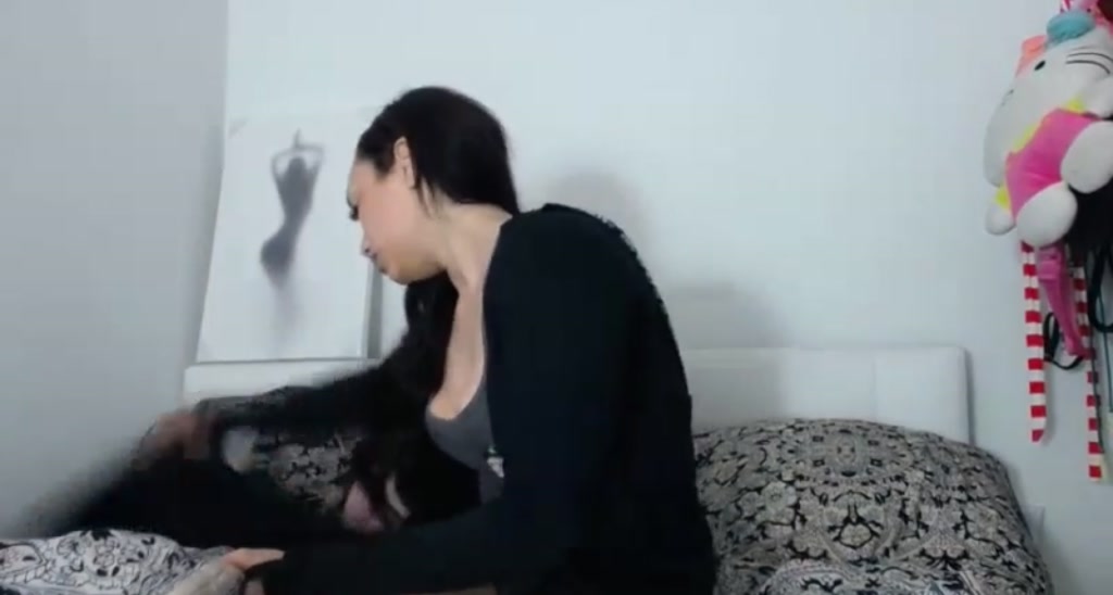 Scar__lett video thumbnail