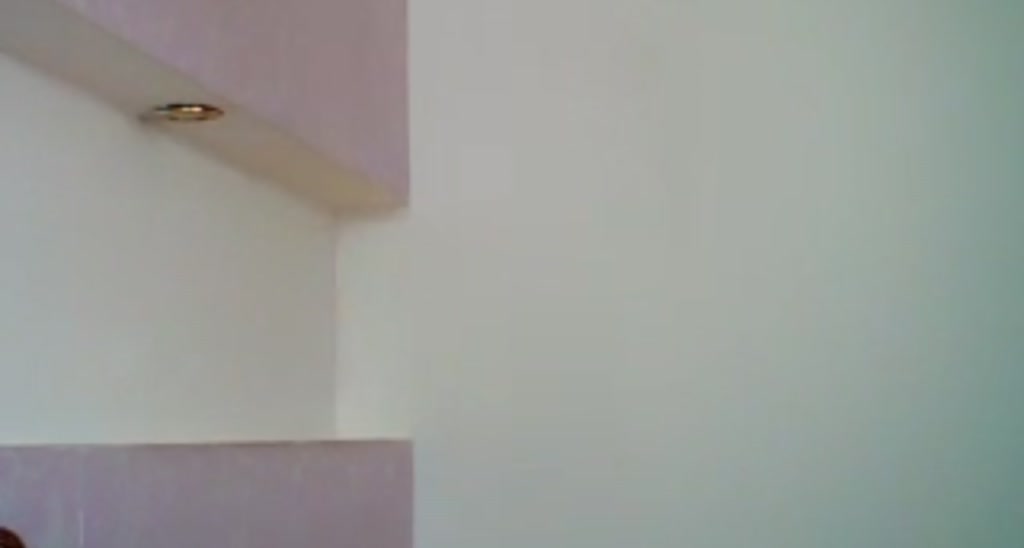 Olivia_Grace video thumbnail