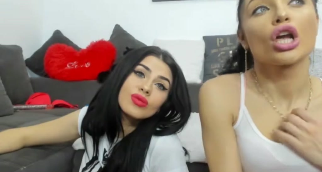 AletaOcean video thumbnail