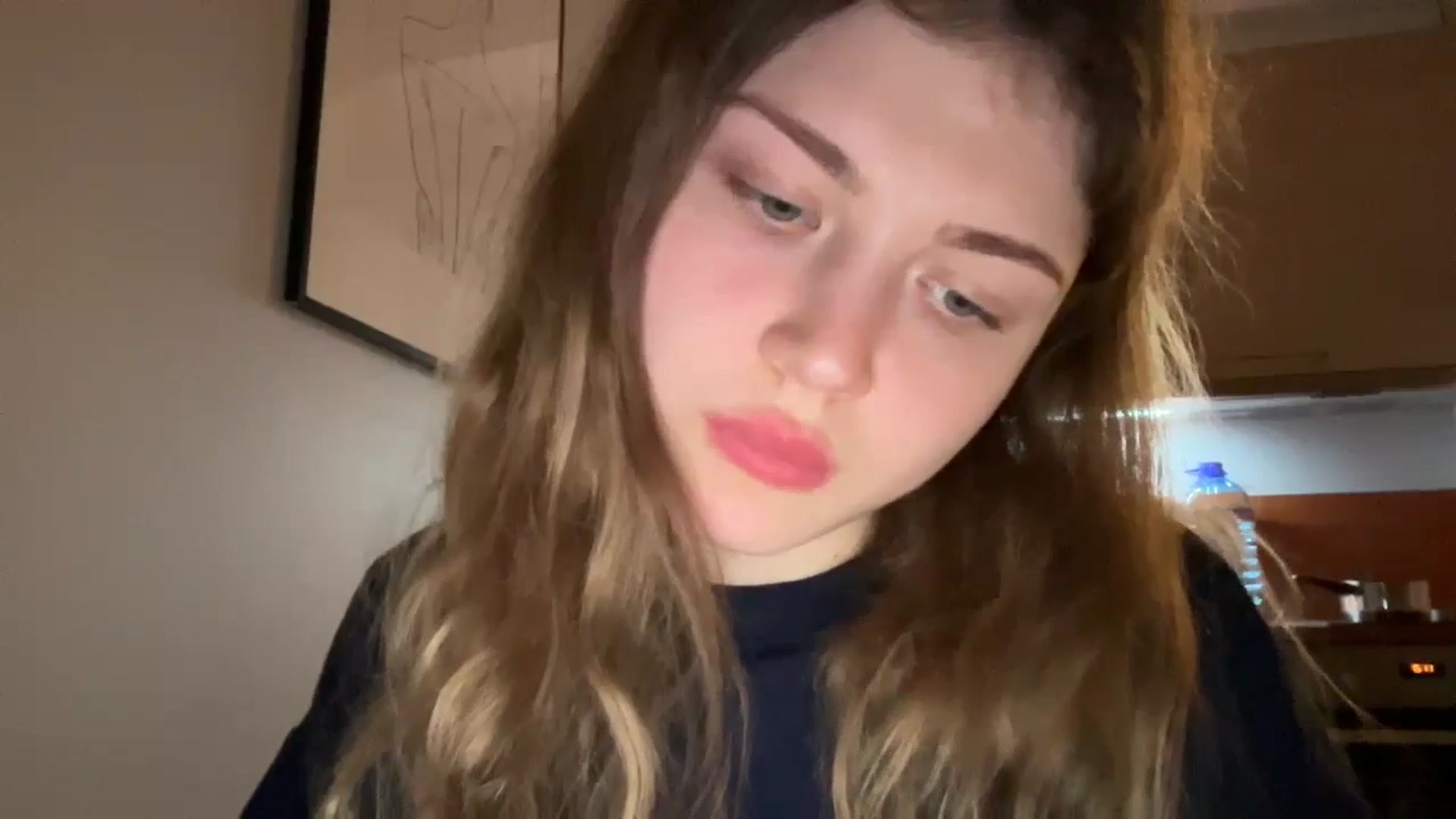 Coconut_dream video thumbnail
