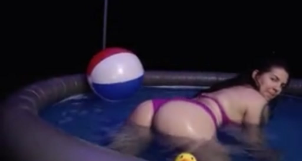 VickyD video thumbnail
