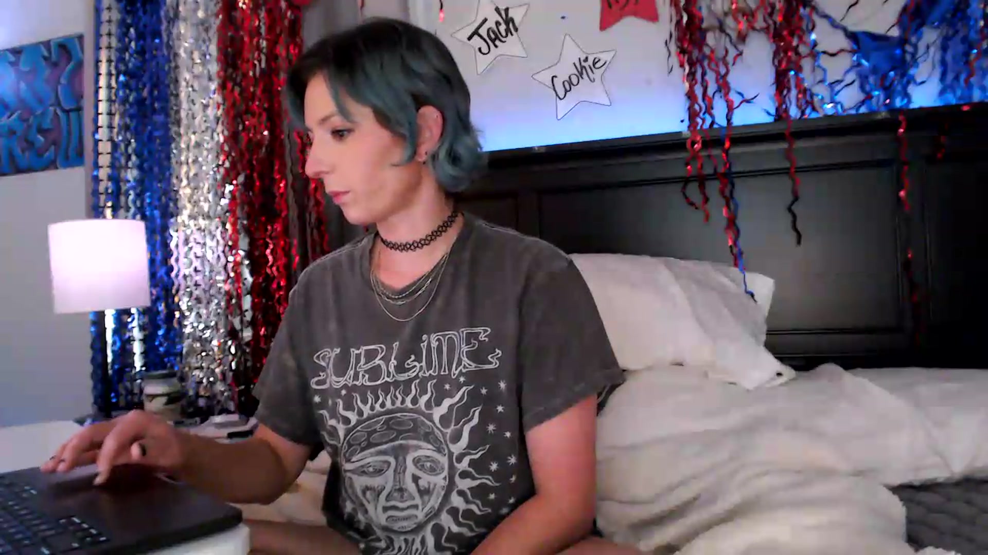 CookieCapone video thumbnail