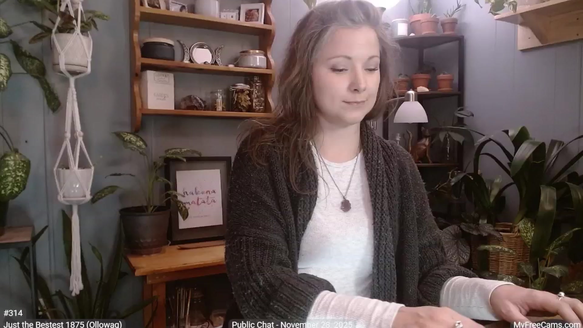 KellyHeart video thumbnail