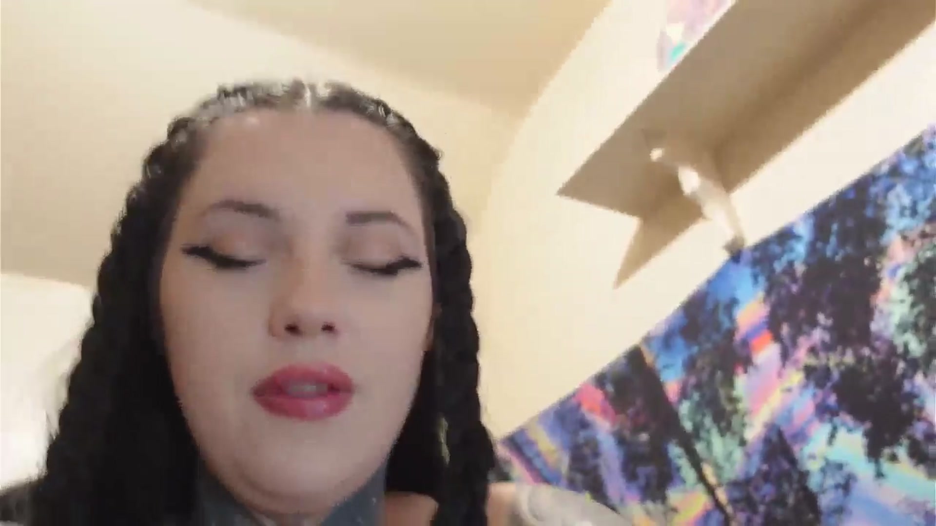 hazelxxxoo video thumbnail