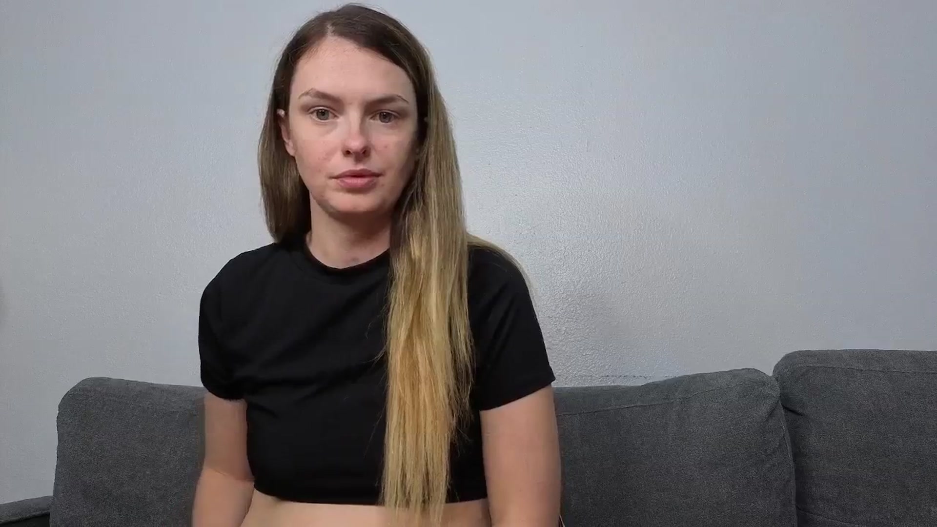 Ivorysunday video thumbnail