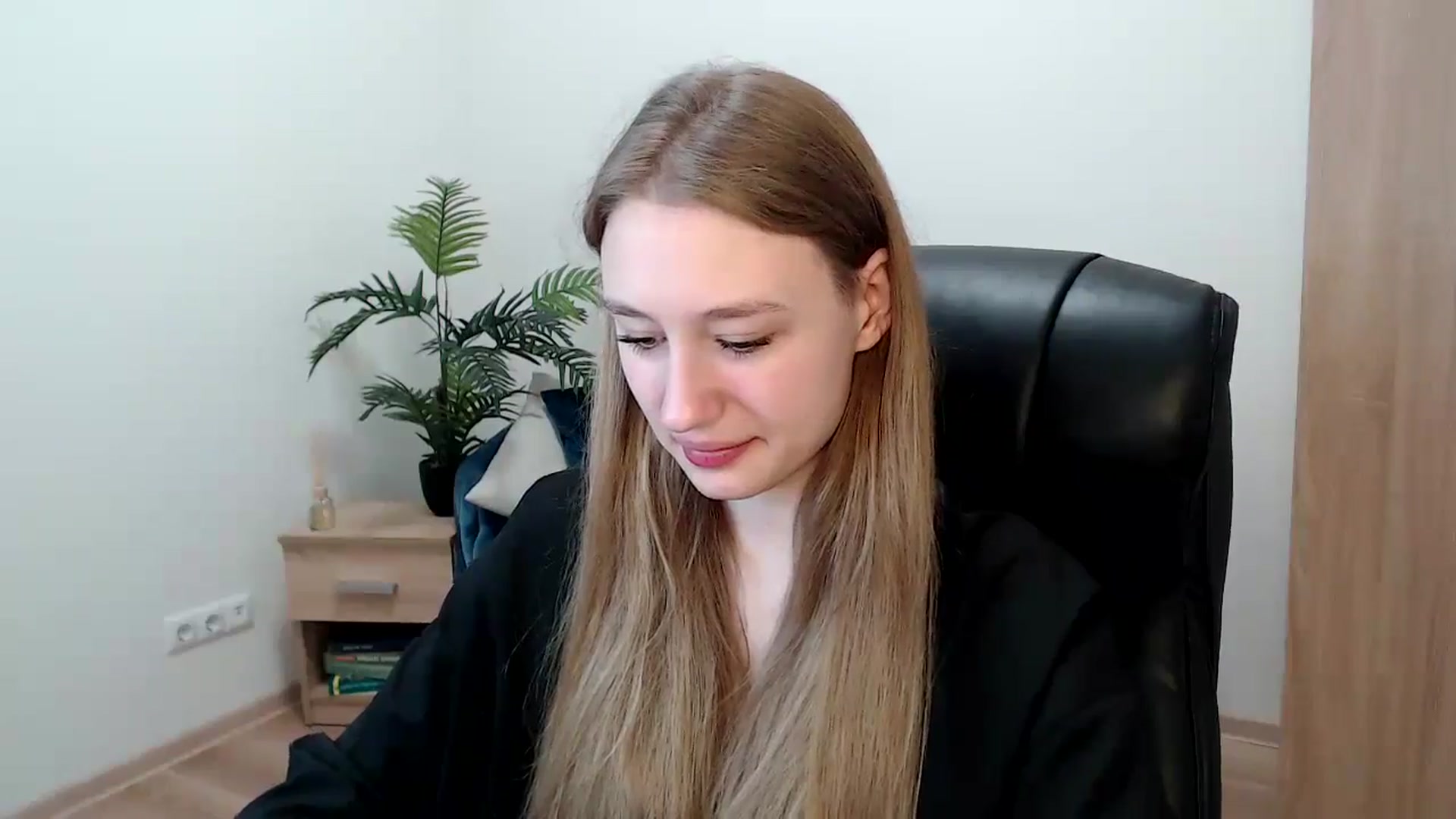 HaleyVixen video thumbnail