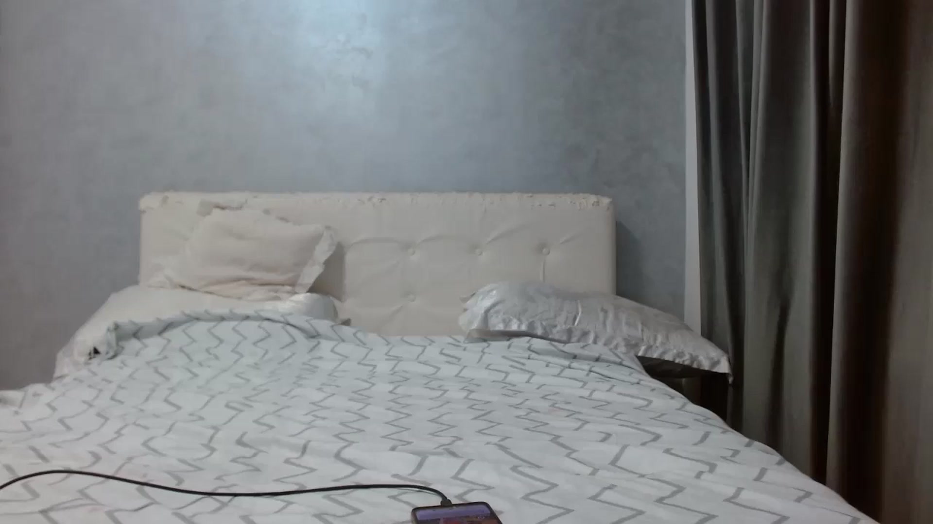 Aahh_Emilia video thumbnail