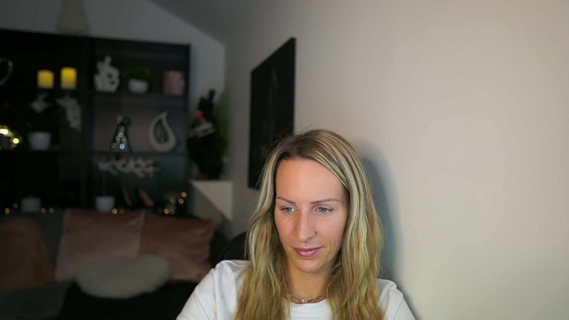 Nikki__Sexx__ video thumbnail