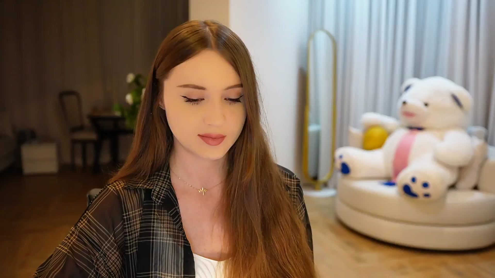 Innocent_Soul video thumbnail