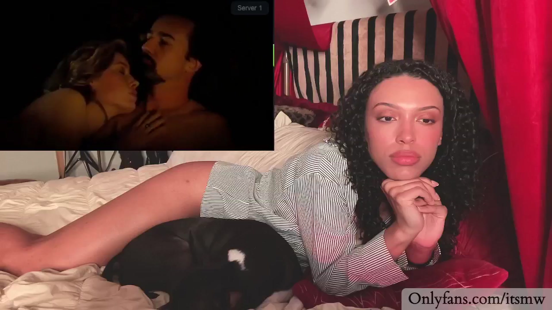 Mystywaterz video thumbnail