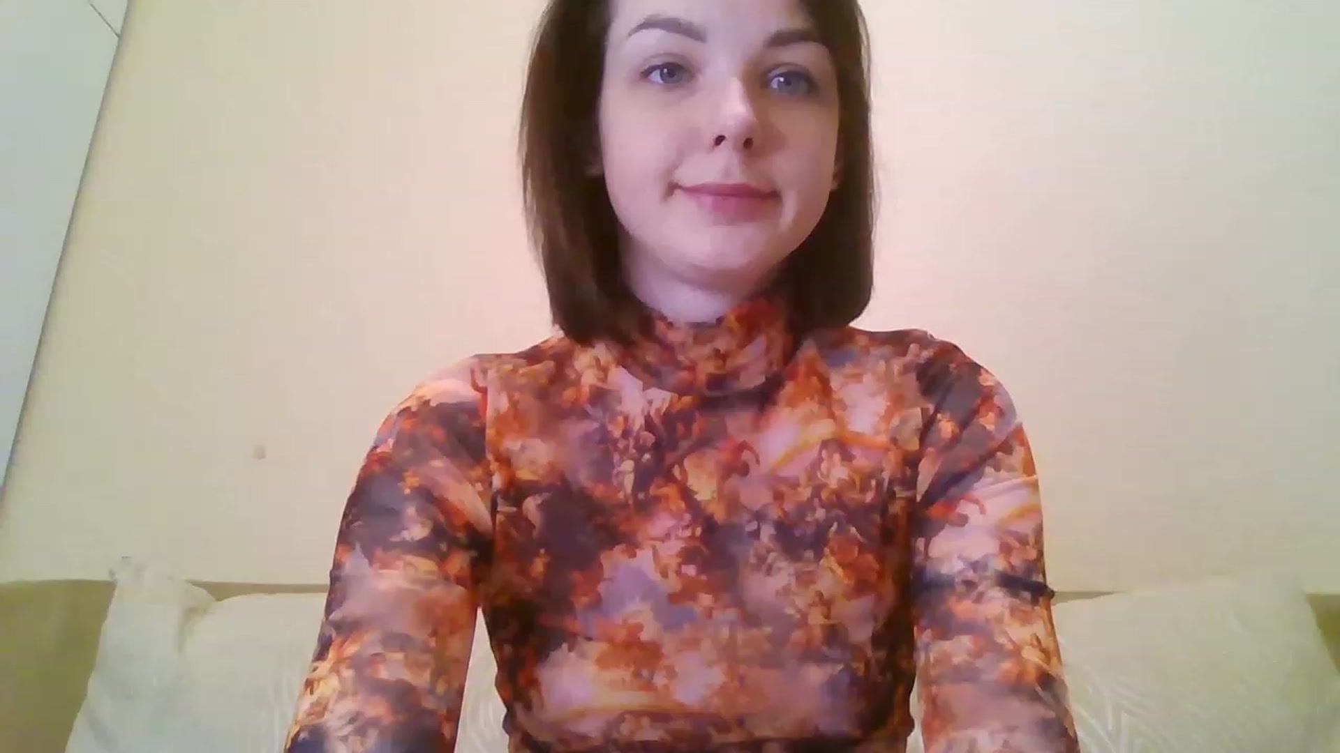 RoxieSinner video thumbnail