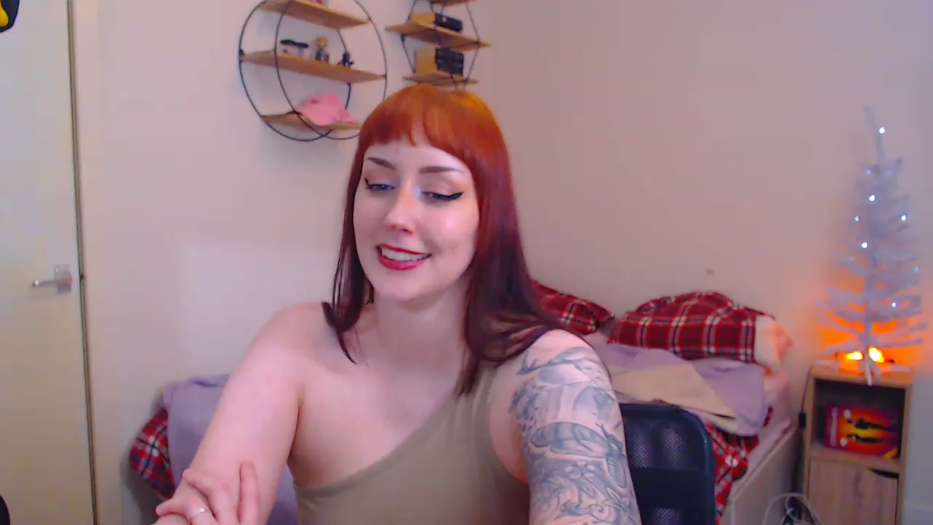 MsXpertease video thumbnail