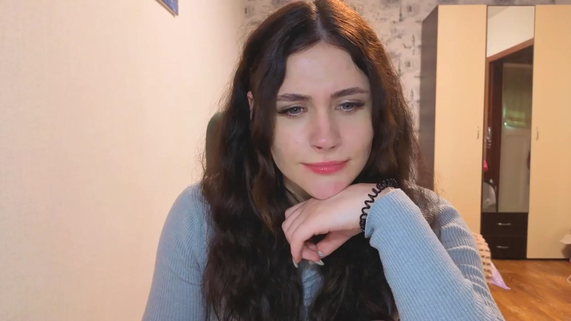 Dark_Head video thumbnail