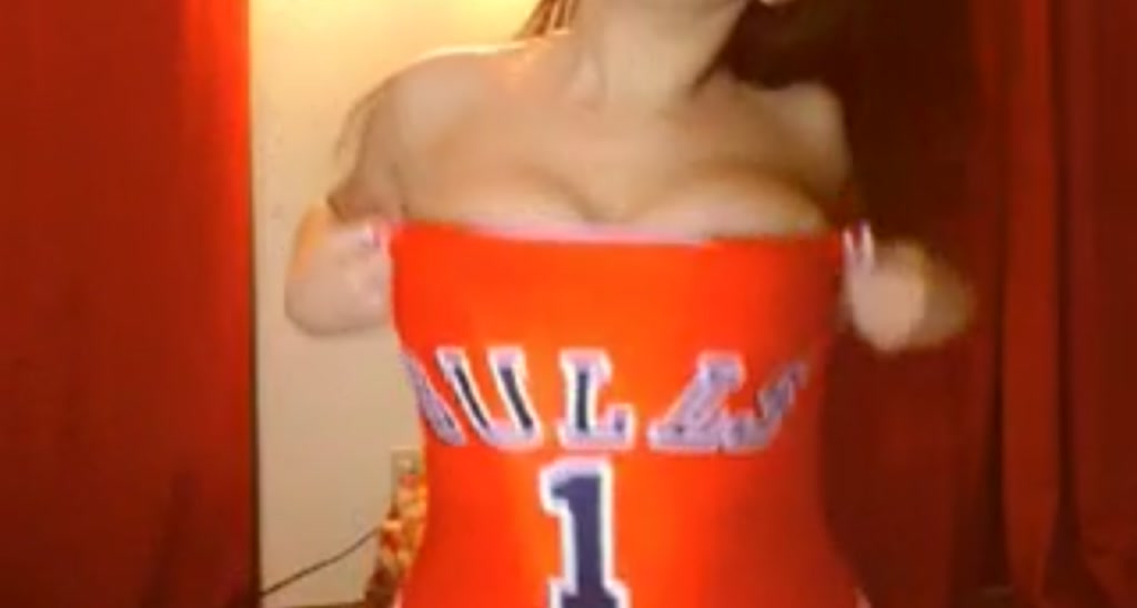 NikkiEliot video thumbnail