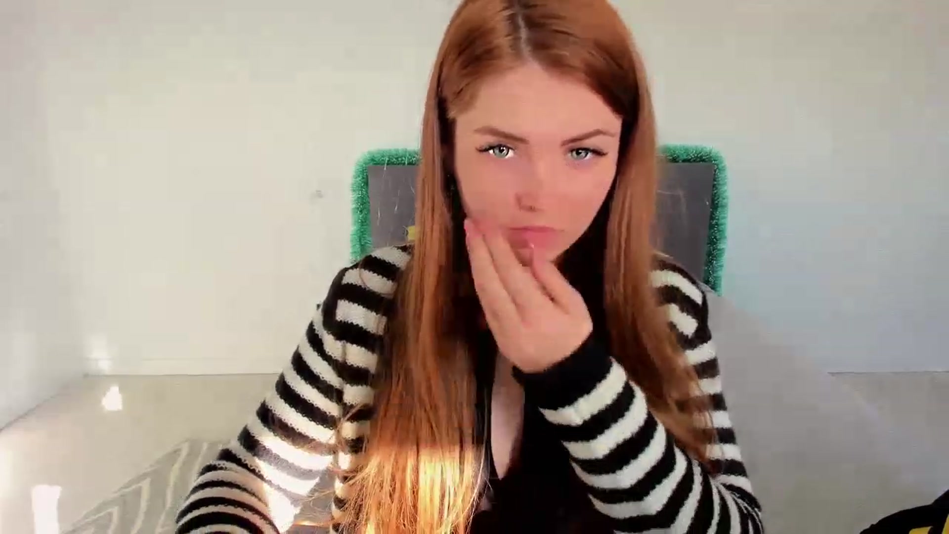 Miriam_Mills video thumbnail