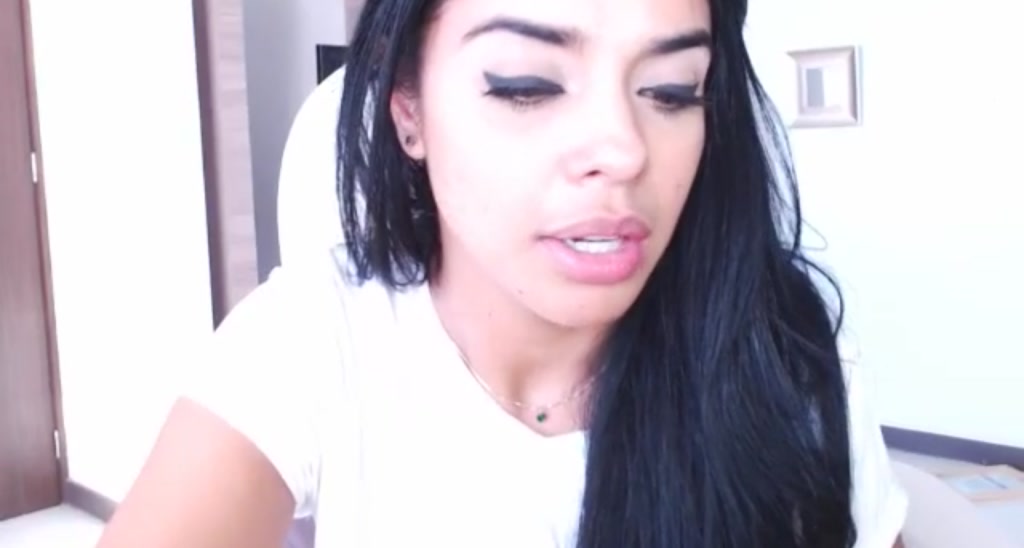 SusyHernandez video thumbnail