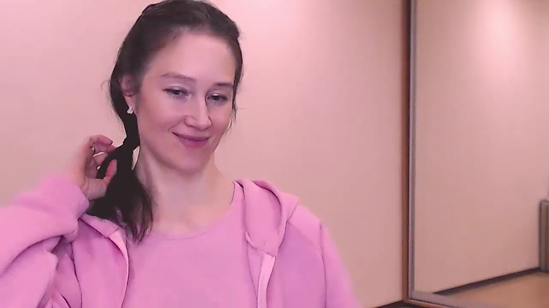 ALYONKA__ video thumbnail