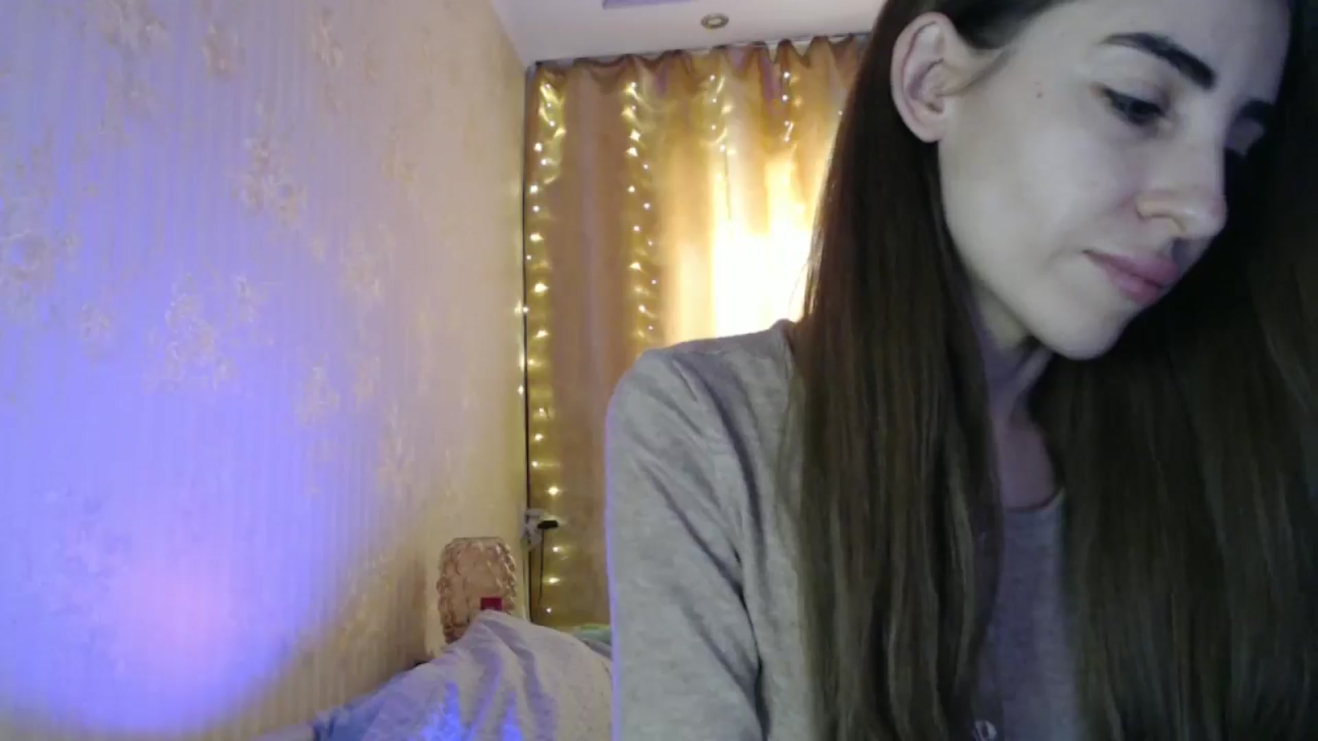 Nora_Sweet video thumbnail