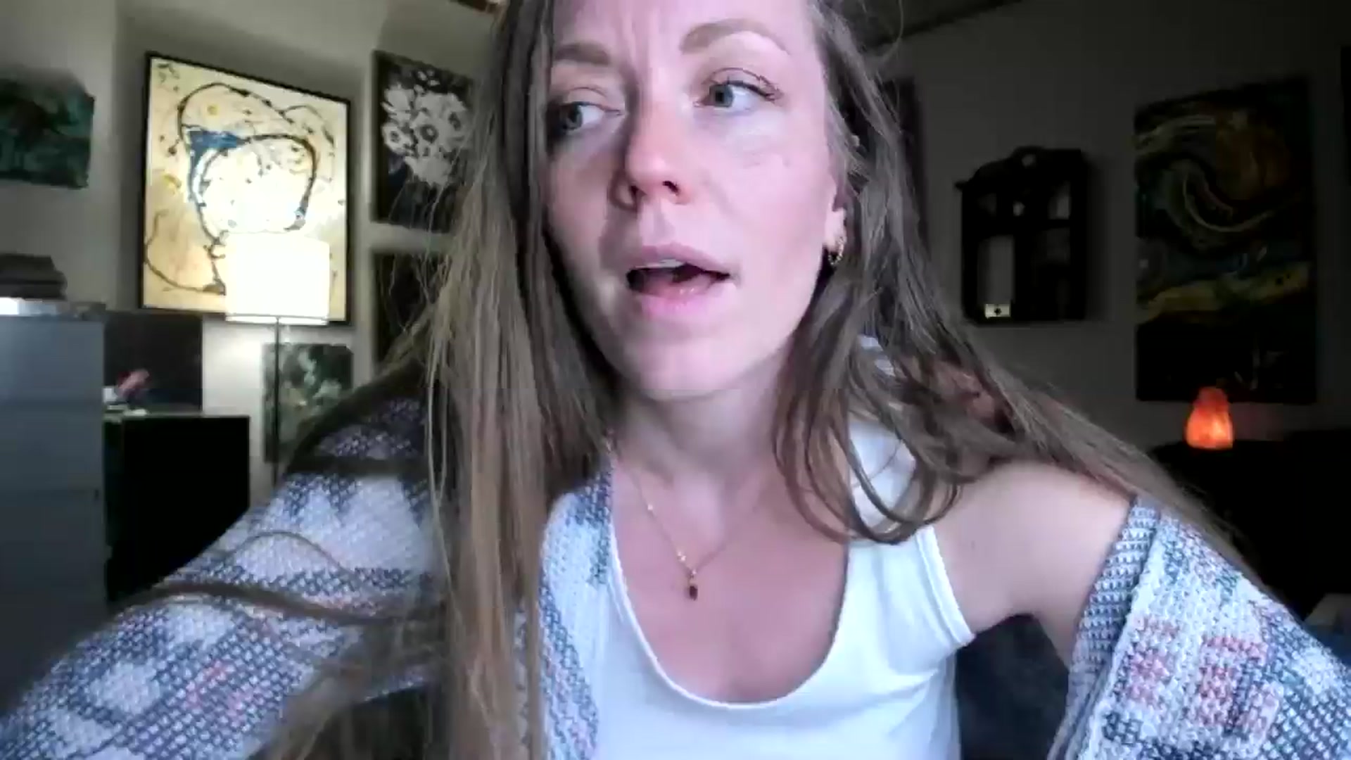 KennaKind video thumbnail